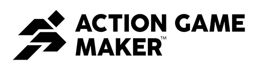 ץߥ󥰤μפ2DǤACTION GAME MAKERס2025ǯȯܻؤȯ