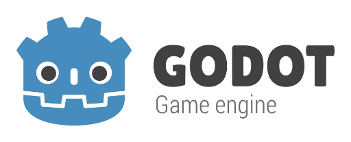 ⵡǽGodot Engine򥳡ɤʤǻȤʤ롣ĥ륷꡼ǿACTION GAME MAKERפΥץǥ塼ʹ