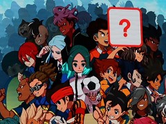 ֥ʥޥ֥ ͺΥȥ꡼ɡץ꡼פ򳫺š12ǯ֤Υ꡼ǿˤĤ᤬յߤä