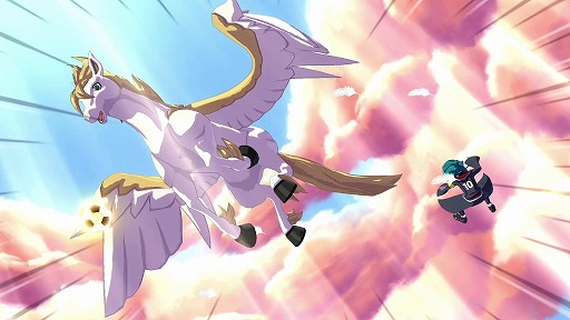 ���������꡼ No.013�Υ���ͥ������ / �֥��ʥ��ޥ���֥� ��ͺ�����Υ������ȥ꡼�����ɡ�̵��DLC�֥���饯���������ʥ���롼�ȡפ�ޤ��緿���åץǡ��Ȥ��ۿ�����