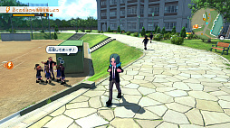 ꡼ No.002 | ʥޥ֥ ͺΥȥ꡼