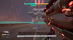 ꡼ No.002Υͥ / 40ʾΥܥȤΥޥХȥĩUNYIELDERס9291600ȯꡣSteam˲äơEpic Games StoreǤ