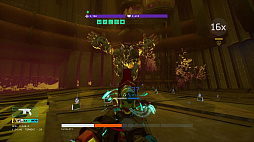 ꡼ No.003Υͥ / 40ʾΥܥȤΥޥХȥĩUNYIELDERס9291600ȯꡣSteam˲äơEpic Games StoreǤ