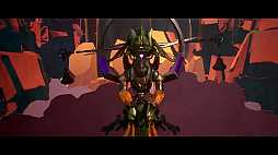 ꡼ No.004Υͥ / 40ʾΥܥȤΥޥХȥĩUNYIELDERס9291600ȯꡣSteam˲äơEpic Games StoreǤ