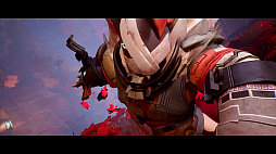 ꡼ No.005Υͥ / 40ʾΥܥȤΥޥХȥĩUNYIELDERס9291600ȯꡣSteam˲äơEpic Games StoreǤ