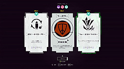 ꡼ No.008Υͥ / 40ʾΥܥȤΥޥХȥĩUNYIELDERס9291600ȯꡣSteam˲äơEpic Games StoreǤ