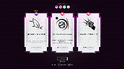 ꡼ No.009Υͥ / 40ʾΥܥȤΥޥХȥĩUNYIELDERס9291600ȯꡣSteam˲äơEpic Games StoreǤ