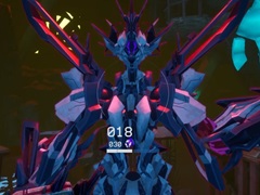 ローグライトボスラッシュFPS「UNYIELDER」,PC向けに販売開始。ボスを自分で創り出す“ボスクラフティング”の存在も明らかに