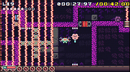 ���꡼��ե饤2 �³���ۤ���