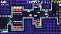 ���꡼��ե饤2 �³���ۤ���