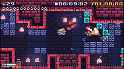 ���꡼��ե饤2 �³���ۤ���