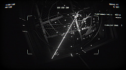 ����ץƥ�����������