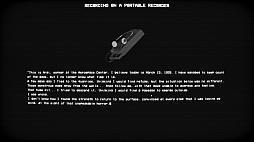 ����ץƥ�����������