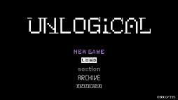 画像ギャラリー No.016のサムネイル画像 / ［プレイレポ］仮想空間で始まる過酷なゲーム。何を信じるかが運命を変える，心惑わすADV「UN:LOGICAL（アンロジカル）」