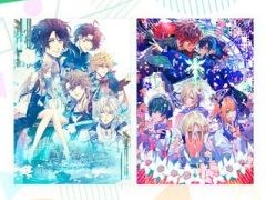 リアルイベント「LicoBiTs FESTA 2026」開催決定。詳細は3月27日に配信予定のWebラジオ「LicoBiTs通信 Vol.4」で発表予定