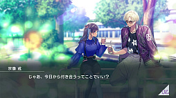 UN:LOGICAL�ʥ�����������