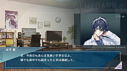 UN:LOGICAL�ʥ�����������