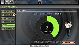 beatmania IIDX 32 Pinky CrushײƯϡΤʥӥ奢˺졤ɲõǽޤ