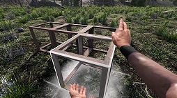 ꡼ No.001Υͥ / ӥХХ7 Days to Die - 󥽡륨ǥPS5ѥåǤ1030ȯ䡣ǿ