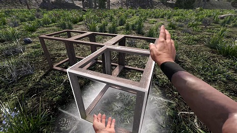 ꡼ No.013Υͥ / ӥХХ7 Days to Die - 󥽡륨ǥPS5ѥåǤ1030ȯ䡣ǿ