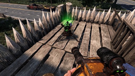 ꡼ No.014Υͥ / ӥХХ7 Days to Die - 󥽡륨ǥPS5ѥåǤ1030ȯ䡣ǿ