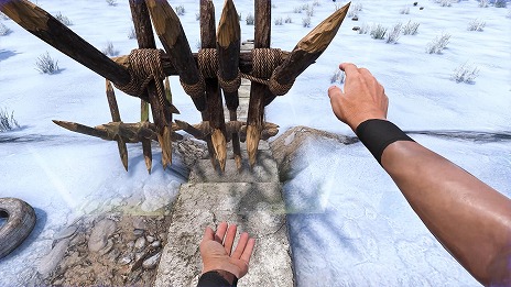 ꡼ No.016Υͥ / ӥХХ7 Days to Die - 󥽡륨ǥPS5ѥåǤ1030ȯ䡣ǿ