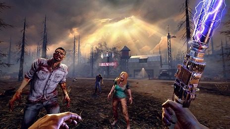 ꡼ No.018Υͥ / ӥХХ7 Days to Die - 󥽡륨ǥPS5ѥåǤ1030ȯ䡣ǿ