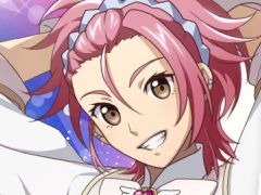 �����˹⹻�ϵ��ɱ�����֥ޥå���ס�4��16�������������ӥ��򳫻ϡ����ȹ������ϵ��ߤ������ǥ��ե��󥹡߰���������