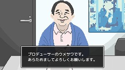 ꡼ No.003Υͥ / ƻΥ٥륲֥ơסCBTSteamǳϡѥΥޤȥܥȥ꡼γڶʤϿǿ