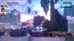 �ե���ƥ����ϥ󥿡� �����륶�α�̿���ء�