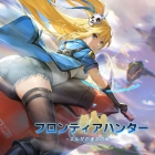 �ѥå�����