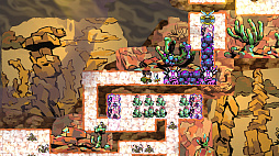 ����󥸥㡼��������ѥ���󥰤�ι