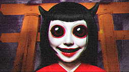 ʥϥ / Karma