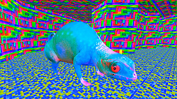ʥϥ / Karma