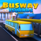 ѥå