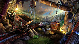 Agent Walker: ��̩��ιϩ