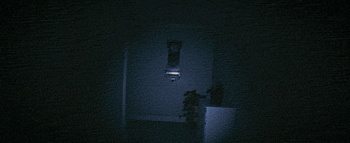 ꡼ No.002Υͥ / ̵¤³ϭæФ뤿˰Ѥõۥ顼CAPTUREDסSteamȥڡ