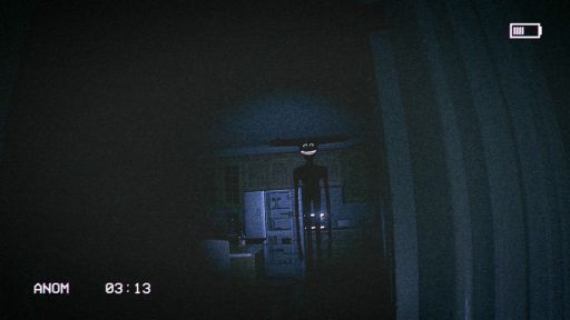 ꡼ No.006Υͥ / 롼פϭæФˤϡ13Ĥΰ۾︽ݤ򻣱ƤʤФʤʤۥ顼CAPTUREDסSteamۿ