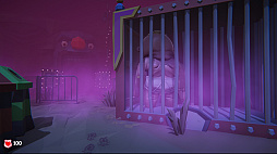 Circus of TimTim