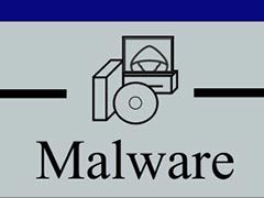 1990年代の純真無垢なネット民を悪質なインストーラから守るPC用ゲーム「マルウェア」，本日リリース