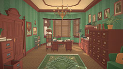 ꡼ No.003Υͥ / The Berlin ApartmentסۿϡŤѡȥȤ˲νͤʪθ륢ɥ٥㡼