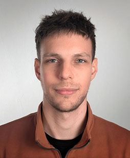 ꡼ No.006Υͥ / The Berlin ApartmentסۿϡŤѡȥȤ˲νͤʪθ륢ɥ٥㡼