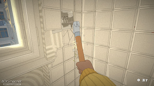 ꡼ No.008Υͥ / Υӥ塼1ĤΥѡȤΡĤƤνͤʪʿ̤Ȥ餹Ȥ줾ǥɤʰThe Berlin Apartment