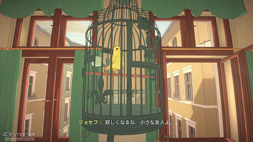 ꡼ No.017Υͥ / Υӥ塼1ĤΥѡȤΡĤƤνͤʪʿ̤Ȥ餹Ȥ줾ǥɤʰThe Berlin Apartment