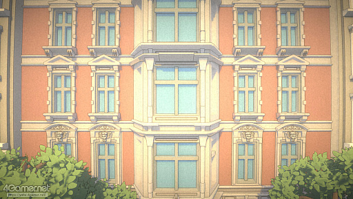 ꡼ No.020Υͥ / Υӥ塼1ĤΥѡȤΡĤƤνͤʪʿ̤Ȥ餹Ȥ줾ǥɤʰThe Berlin Apartment