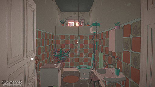 ꡼ No.032Υͥ / Υӥ塼1ĤΥѡȤΡĤƤνͤʪʿ̤Ȥ餹Ȥ줾ǥɤʰThe Berlin Apartment