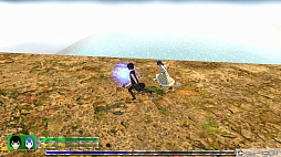 �����󥺥�����3