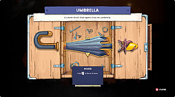 画像ギャラリー No.004のサムネイル画像 / 「The Eternal Life of Goldman」のXbox向け体験版が本日より配信開始