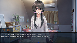 ˤʤ뱢ҤۥѤƤ