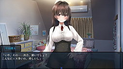 ˤʤ뱢ҤۥѤƤ